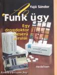 A Funk ügy