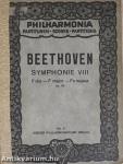 Symphonie VIII