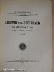 Symphonie VIII