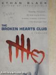 The Broken Hearts Club