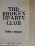 The Broken Hearts Club