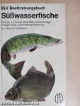 Süßwasserfische