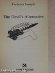 The Devil's Alternative