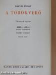 A törökverő
