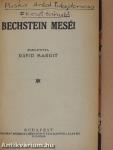 Bechstein meséi