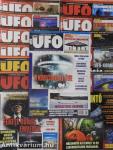 Színes UFO 2007. január-december