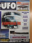 Színes UFO 2007. január-december