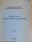 Üzemanyagok kenéstechnikai alapismeretek