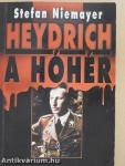 Heydrich a hóhér