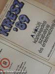 Kresz '89