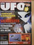 Színes UFO 2003. január-december