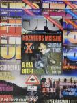 Színes UFO 1997. január-december
