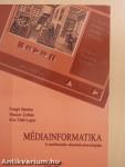 Médiainformatika