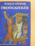 Ördögszekér