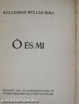 Ő és Mi