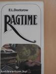 Ragtime