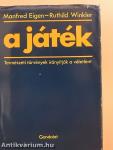 A játék