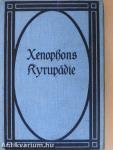 Xenophons Kyrupädie (gótbetűs)