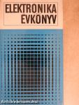 Elektronika évkönyv 1971