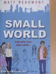 Small World