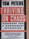 Thriving on Chaos