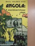 Angola: A zsoldosmítosz vége