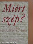 Miért szép? 