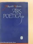 Mikszáth Kálmán ars poeticaja