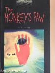 The Monkey's Paw