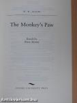 The Monkey's Paw