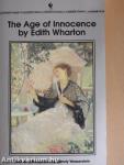 The Age of Innocence