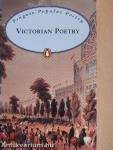 Victorian Poetry