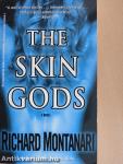 The Skin Gods