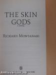 The Skin Gods