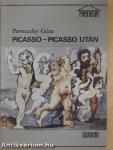 Picasso - Picasso után