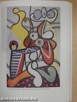 Picasso - Picasso után