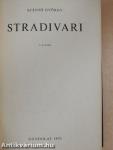 Stradivari