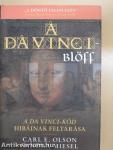 A Da Vinci-blöff