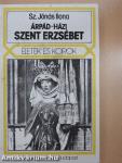 Árpád-házi Szent Erzsébet