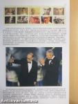 Ennio Morricone Fans Handbook