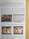 Ennio Morricone Fans Handbook