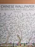 Chinese Wallpaper in Britain and Ireland