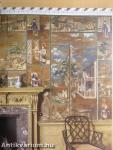 Chinese Wallpaper in Britain and Ireland