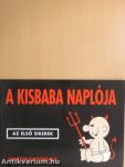 A kisbaba naplója
