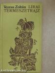 Lírai természetrajz