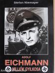 Adolf Eichmann