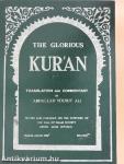 The Glorious Kuran