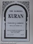 The Glorious Kuran