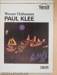 Paul Klee