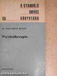 Psychotherapia